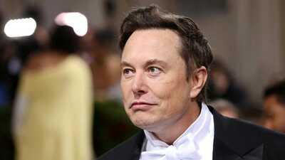 Alasan Sesungguhnya Elon Musk Caplok Twitter