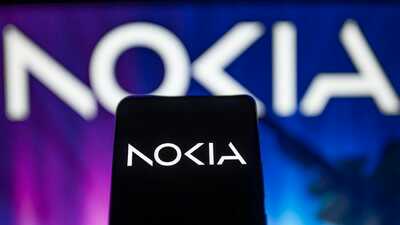 Nokia Comeback, HP Masa Depan Berubah Total