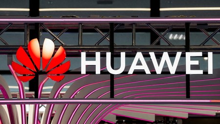 Diblokir Total, Huawei Makin Ganas Lawan Amerika