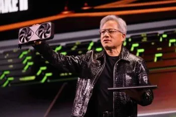 NVIDIA Kenalkan DIGITS, Superkomputer AI Pribadi