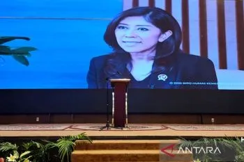 Beda Prinsip, Hari Pers Nasional di 3 Kota