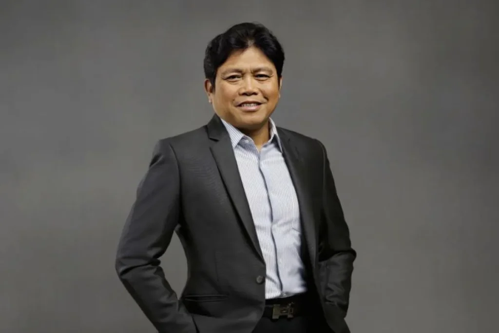 Bank Kalteng Siap Masuki Babak Baru dengan Transformasi Digital