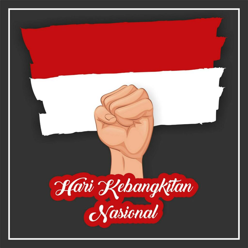 Hari Kebangkitan Nasional 20 Mei: Membangkitkan Kembali Nasionalisme yang Jujur dan Bermartabat