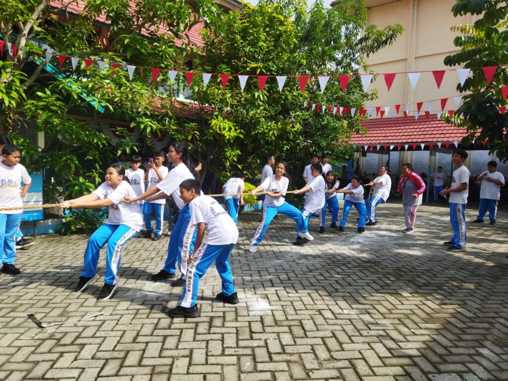 Ekskul Jurnalistik: Seru dan Menyenangkan