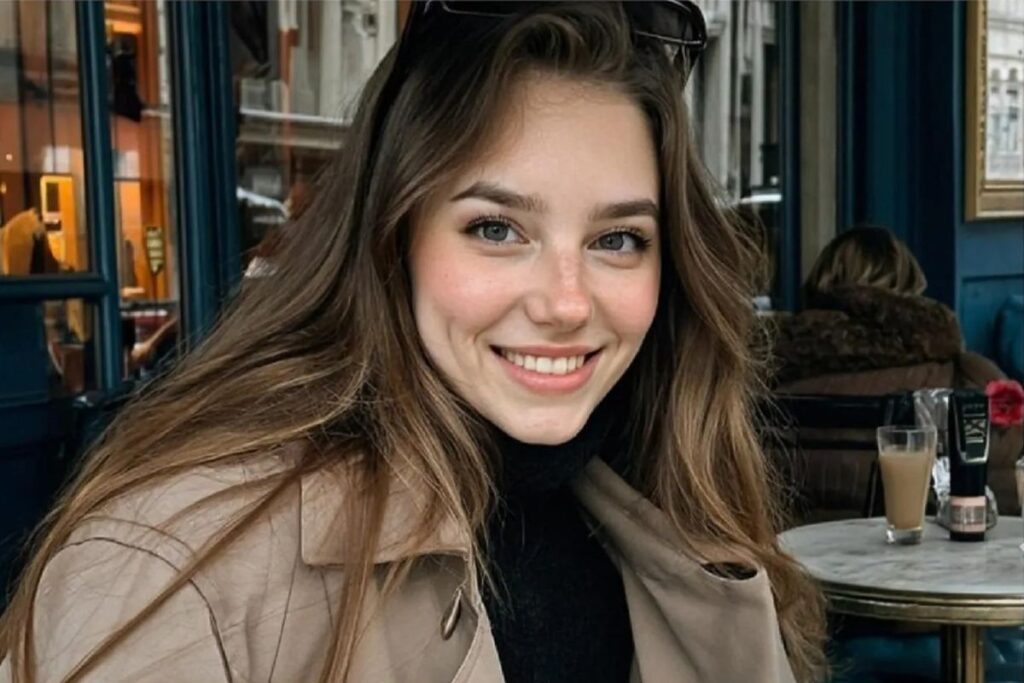 Siapa Tilly Norwood? Karakter AI Pertama yang Dilirik Agen Bakat Hollywood