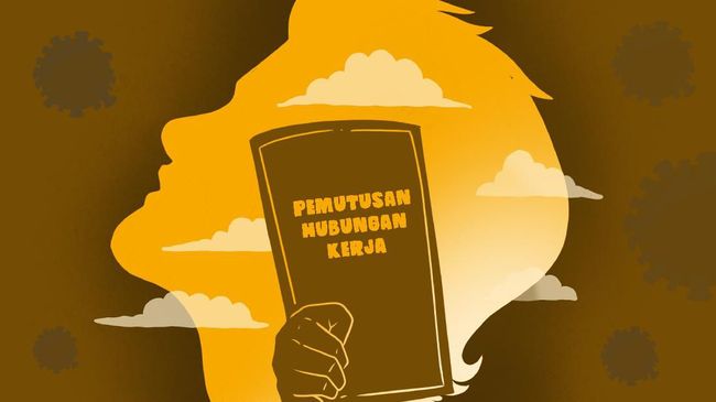 Virtual Assistant, Profesi Baru di Era Serba Digital