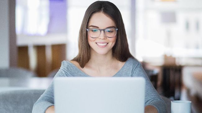 Ramai-ramai Ganti Profesi Jadi Virtual Assistant, Cek Penghasilannya