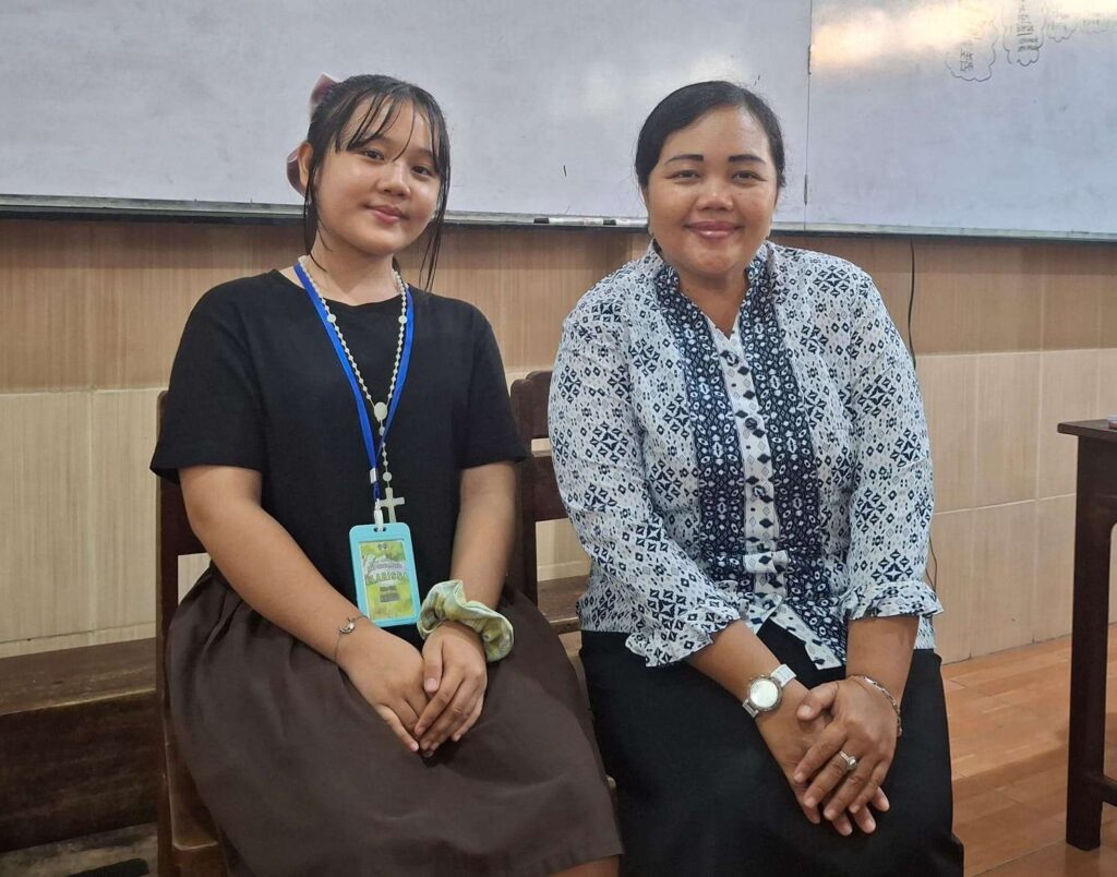 Sekolah Adiwiyata Membentuk Generasi Peduli Lingkungan