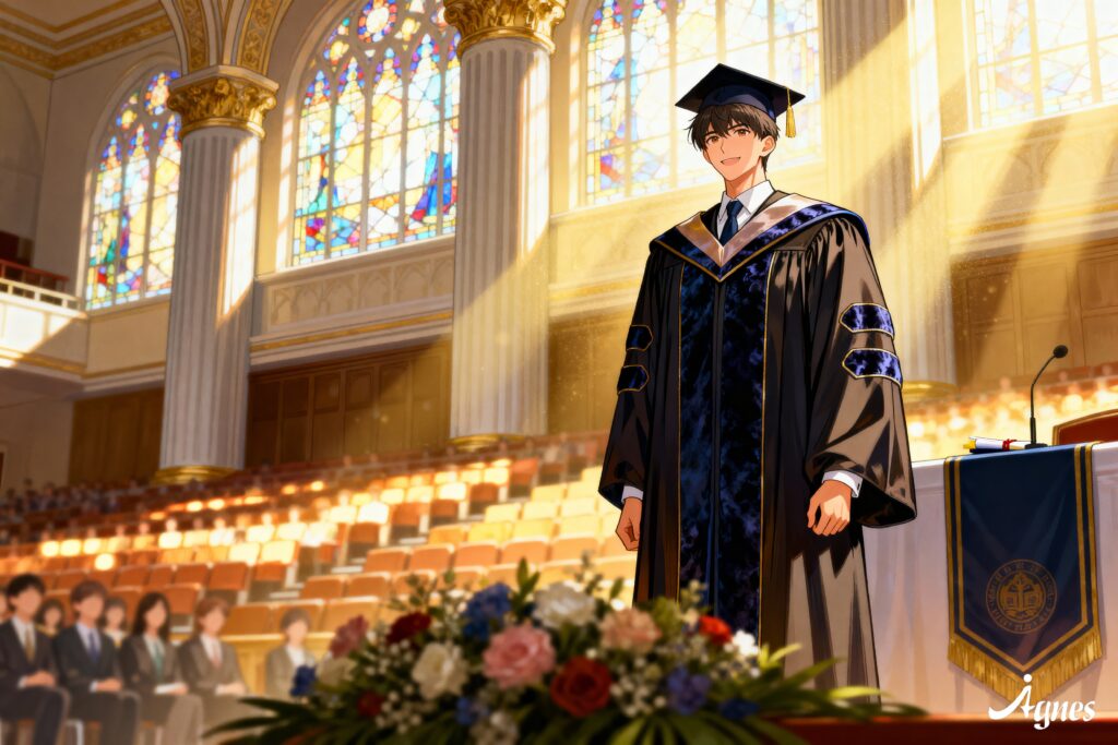 Gelar Akademik sebagai Feodalisme Baru: Salah Arah Pendidikan Hukum Aparat Penegak Hukum Indonesia