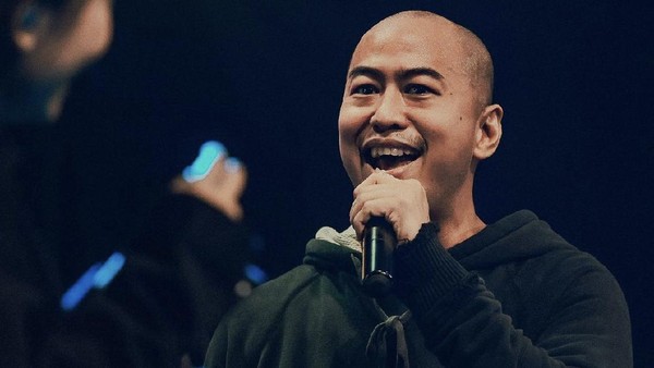 Adat Budaya Toraja Jadi Candaan, Pandji Dilaporkan ke Polisi