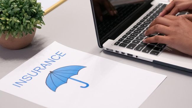 Penetrasi Rendah, Ini yang Perlu Dilakukan Perusahaan Asuransi Syariah