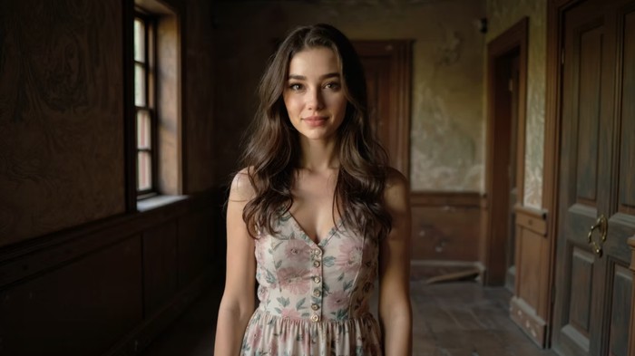 Tilly Norwood cs Bikin Ngamuk Aktor Hollywood