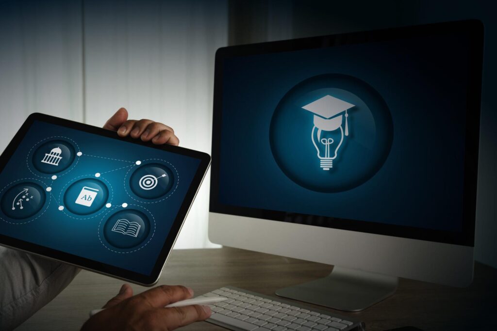 Jurusan Kuliah Terbaik untuk Meniti Karier di Bidang AI dengan Gaji Tinggi