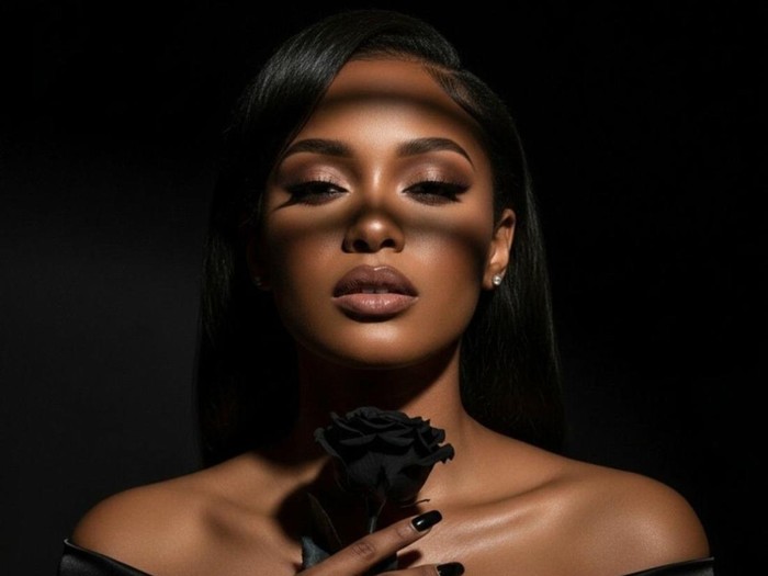 Xania Monet : Penyanyi AI Pertama Tembus Billboard-Dikontrak Rp 48 M!