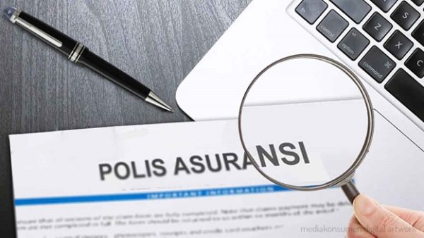 Daya Beli Ubah Perilaku Nasabah Bayar Premi Asuransi