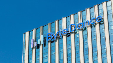 ByteDance Ingin Borong 20.000 Chip H200 Nvidia