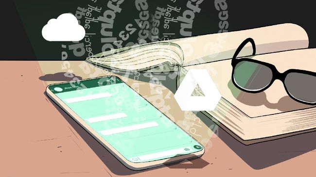 Jelang Akhir Tahun Warga RI Ketipu Rp 2,68 Triliun