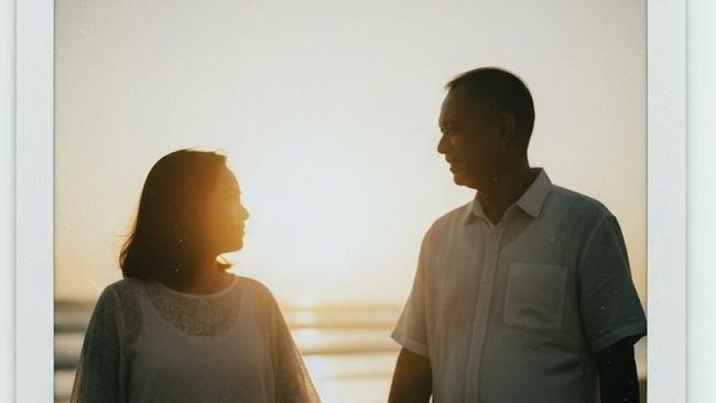 Banyak Sampah, Bos YouTube Janji Bersih-Bersih