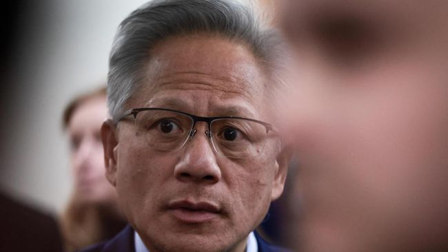 Ini Jenis Pekerjaan Gaji Besar di Masa Depan Menurut Manusia Rp 2.600 T