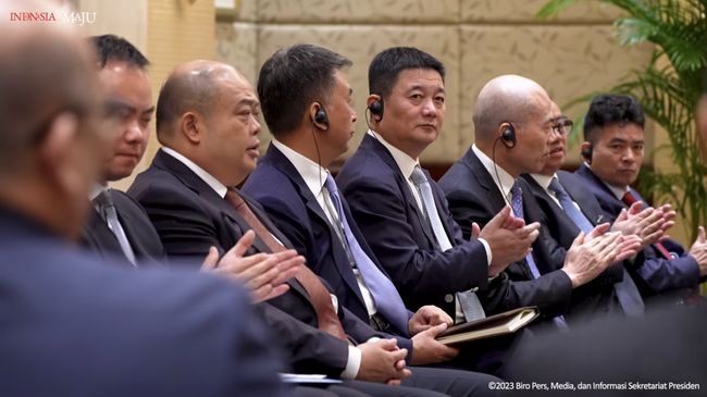 Lebih Baik Jadi Kepala Ayam Daripada Jadi Ekor Sapi Besar