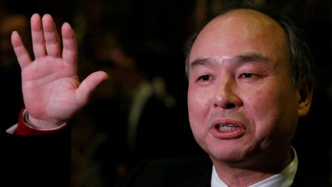 Investor GoTo dan Grab Untung Besar, Tapi Bukan dari Bisnis Ojol